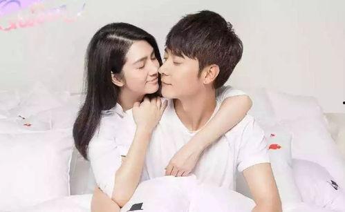 娱乐圈读心吃瓜文,读心吃瓜，揭开明星背后的秘密